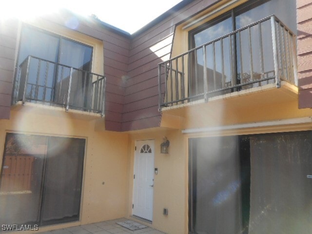 property at 12356 Woodrose Ct