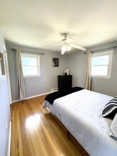 2328 S Syene Rd in Fitchburg, WI - Foto de edificio - Building Photo