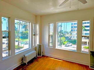 10 Atlantic Ave, Unit 301 in Long Beach, CA - Building Photo - Building Photo