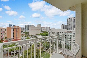 480 Hibiscus St in West Palm Beach, FL - Building Photo - Building Photo