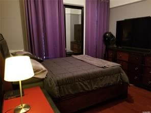 400 Eldert Lane, Unit One Bedroom in Brooklyn, NY - Foto de edificio - Building Photo