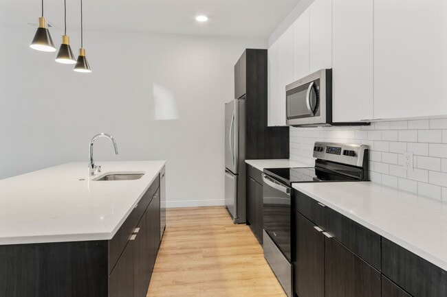 property at 5945 6th Ave