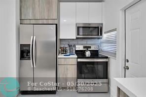 2228 SW 58th Ct in Miami, FL - Building Photo - Building Photo