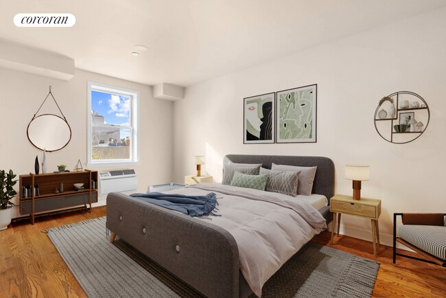 712 6th Ave in Brooklyn, NY - Building Photo - Building Photo
