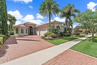 236 Carina Dr in Jupiter, FL - Building Photo - Building Photo