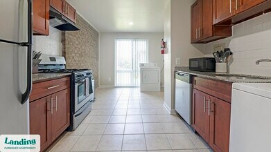 6220 Springhill Dr in Greenbelt, MD - Building Photo - Building Photo