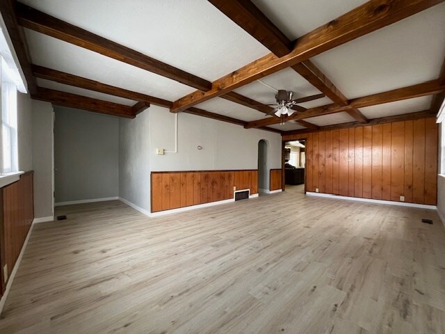 320 E Pine St in Rawlins, WY - Building Photo - Building Photo