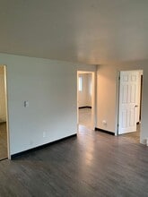 2602 W 1st Ave in Kennewick, WA - Building Photo - Building Photo
