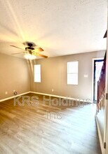 167 Cape Charles Square in Lynchburg, VA - Building Photo - Building Photo