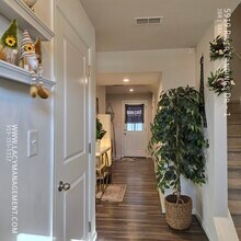 5919 River Landings Dr in Raleigh, NC - Building Photo - Building Photo