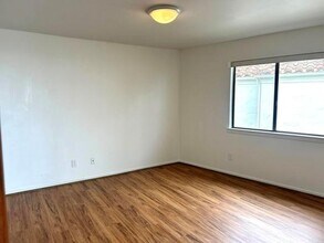 25072 Alicia Dr in Dana Point, CA - Building Photo - Building Photo