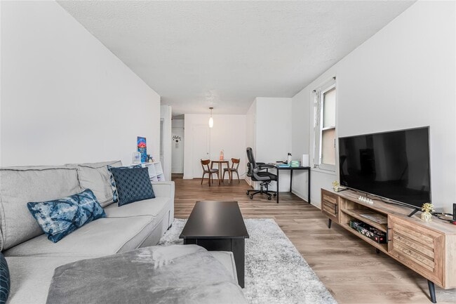 property at 103-26 68th Ave