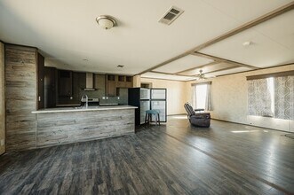 12615 W 61st St in Odessa, TX - Building Photo - Building Photo