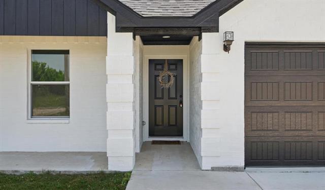 9413 Prairieview Dr in Fort Worth, TX - Building Photo - Building Photo