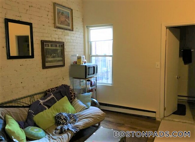 849 Beacon St