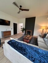 310 E Front St in Glasgow, KY - Building Photo