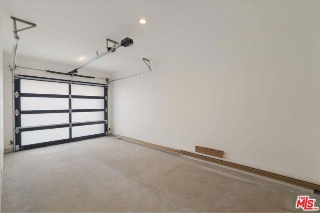 5530 1/2 Sunnyslope Ave in Los Angeles, CA - Building Photo - Building Photo