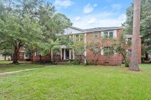 3332 Carol Dr in Baton Rouge, LA - Building Photo