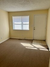 2226 N Pierce Ave in Springfield, MO - Building Photo - Building Photo