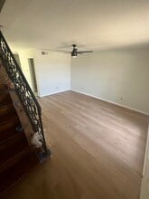 408 Carter Dr in Arlington, TX - Building Photo - Building Photo