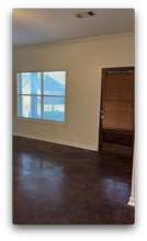 109 Newport Dr in Canton, MS - Building Photo - Building Photo