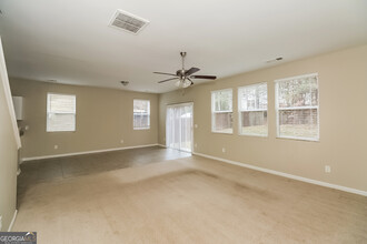 3020 Sable Trl in Atlanta, GA - Building Photo - Building Photo