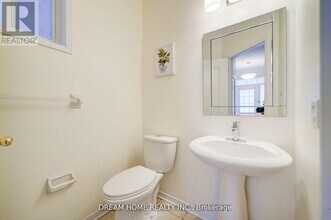 69 Omega St in Markham, ON - Building Photo - Building Photo