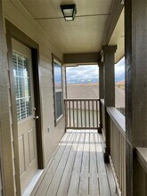 304 Azurite Dr in Jarrell, TX - Building Photo - Building Photo