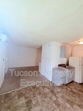 234 E 32nd St in Tucson, AZ - Building Photo - Building Photo