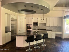 11088 E Acacia Dr in Scottsdale, AZ - Building Photo - Building Photo