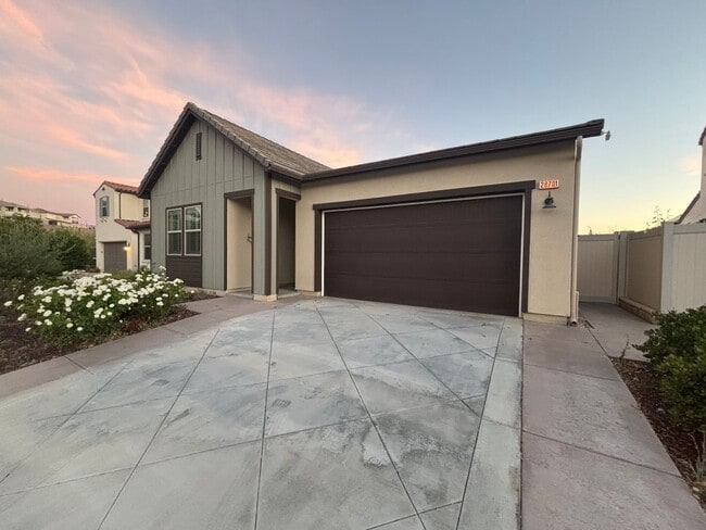 property at 28701 Lambent Wy