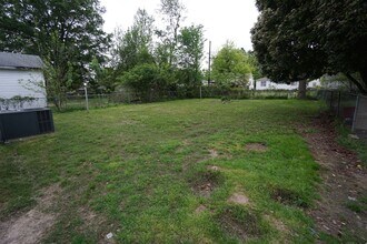 3400 Kinkead Ave in Fort Smith, AR - Building Photo - Building Photo