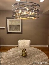 571 S Clarkson St in Denver, CO - Building Photo - Building Photo