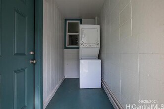 68-018 Au St in Waialua, HI - Foto de edificio - Building Photo