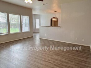 810 Levi Bend in Magnolia, TX - Building Photo - Building Photo