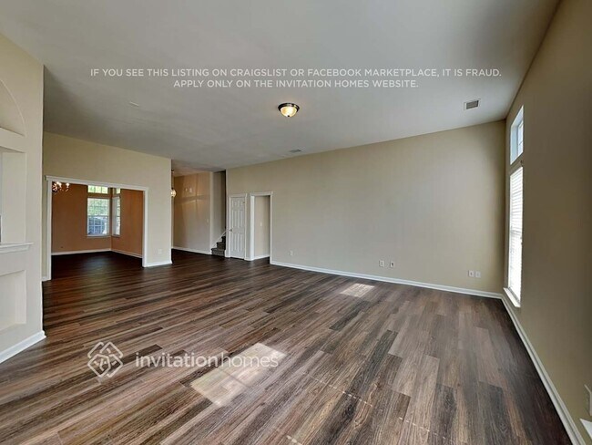 6305 Trotters Ridge Rd in Charlotte, NC - Building Photo - Building Photo