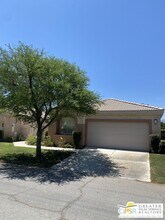 29727 W Laguna Dr in Cathedral City, CA - Building Photo - Building Photo