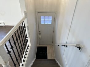 359 Buena Vista Ave in Oshawa, ON - Building Photo - Building Photo