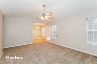 2517 Pine Bark Ct in Gastonia, NC - Building Photo - Building Photo