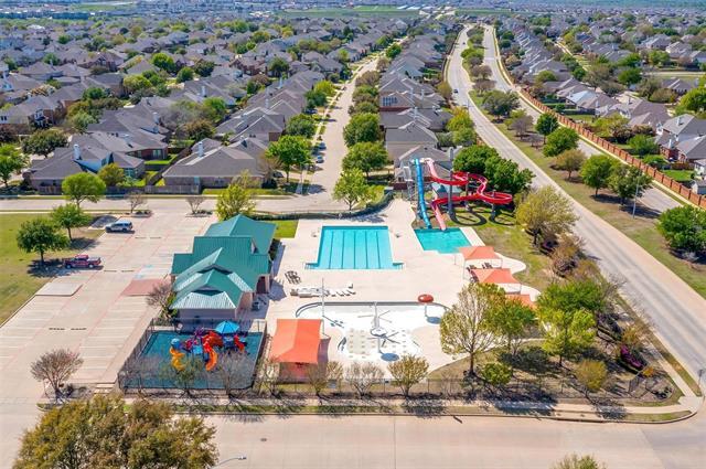 4641 Poplar Ridge Dr in Fort Worth, TX - Building Photo - Building Photo