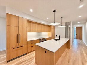 511 S Bloodworth St in Raleigh, NC - Building Photo - Building Photo