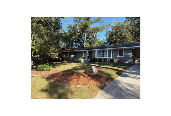 4108 Norman Rd in Trent Woods, NC - Building Photo - Building Photo