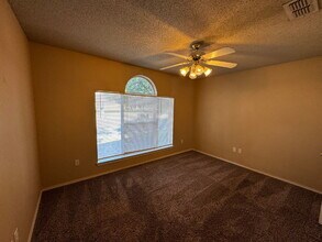 9713 Joliet Ave in Lubbock, TX - Building Photo - Building Photo