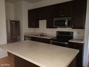 323 N George St in Millersville, PA - Building Photo - Building Photo