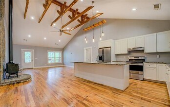 4979 Snook Thompson Rd SE in Oxford, GA - Building Photo - Building Photo