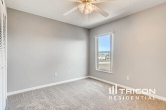 16103 Kealan Cir in Montverde, FL - Building Photo - Building Photo