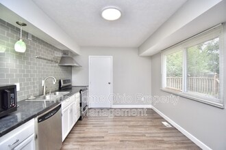 2146 Rubicon Pl in Cincinnati, OH - Building Photo - Building Photo