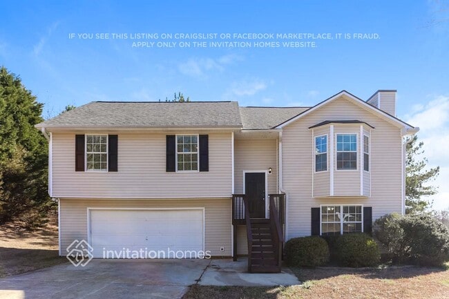 property at 10 Dayton Way