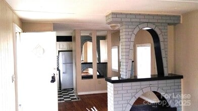 416 Copeland Park in Mount Holly, NC - Building Photo - Building Photo