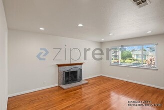 3418 Sagewood Ln in San Jose, CA - Building Photo - Building Photo
